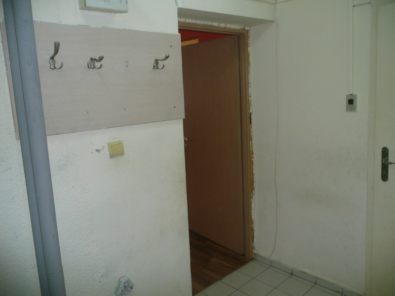 Дава под наем ОФИС, гр. София, Лозенец, снимка 6 - Офиси - 53162544