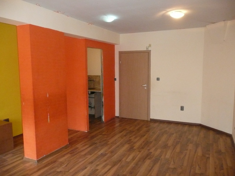 Дава под наем ОФИС, гр. София, Лозенец, снимка 2 - Офиси - 53162544