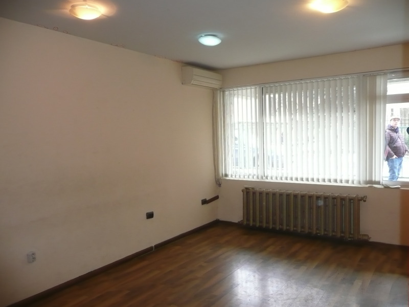 Дава под наем ОФИС, гр. София, Лозенец, снимка 5 - Офиси - 53162544