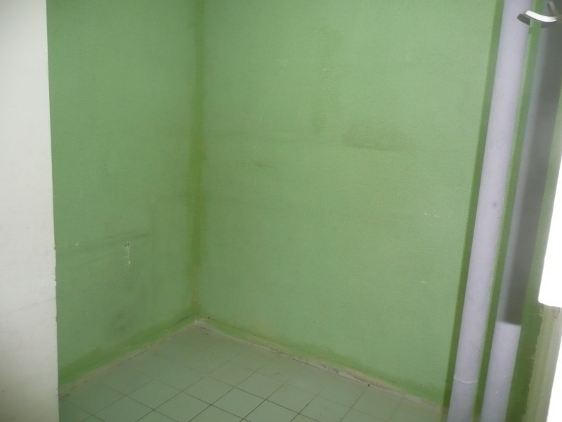 Дава под наем ОФИС, гр. София, Лозенец, снимка 7 - Офиси - 53162544