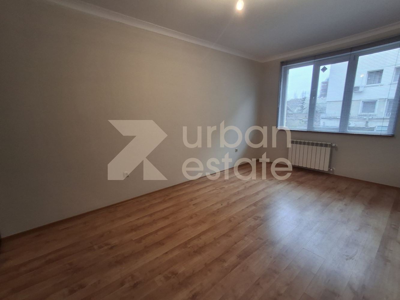 Дава под наем 3-СТАЕН, гр. София, Борово, снимка 3 - Апартаменти - 54135249