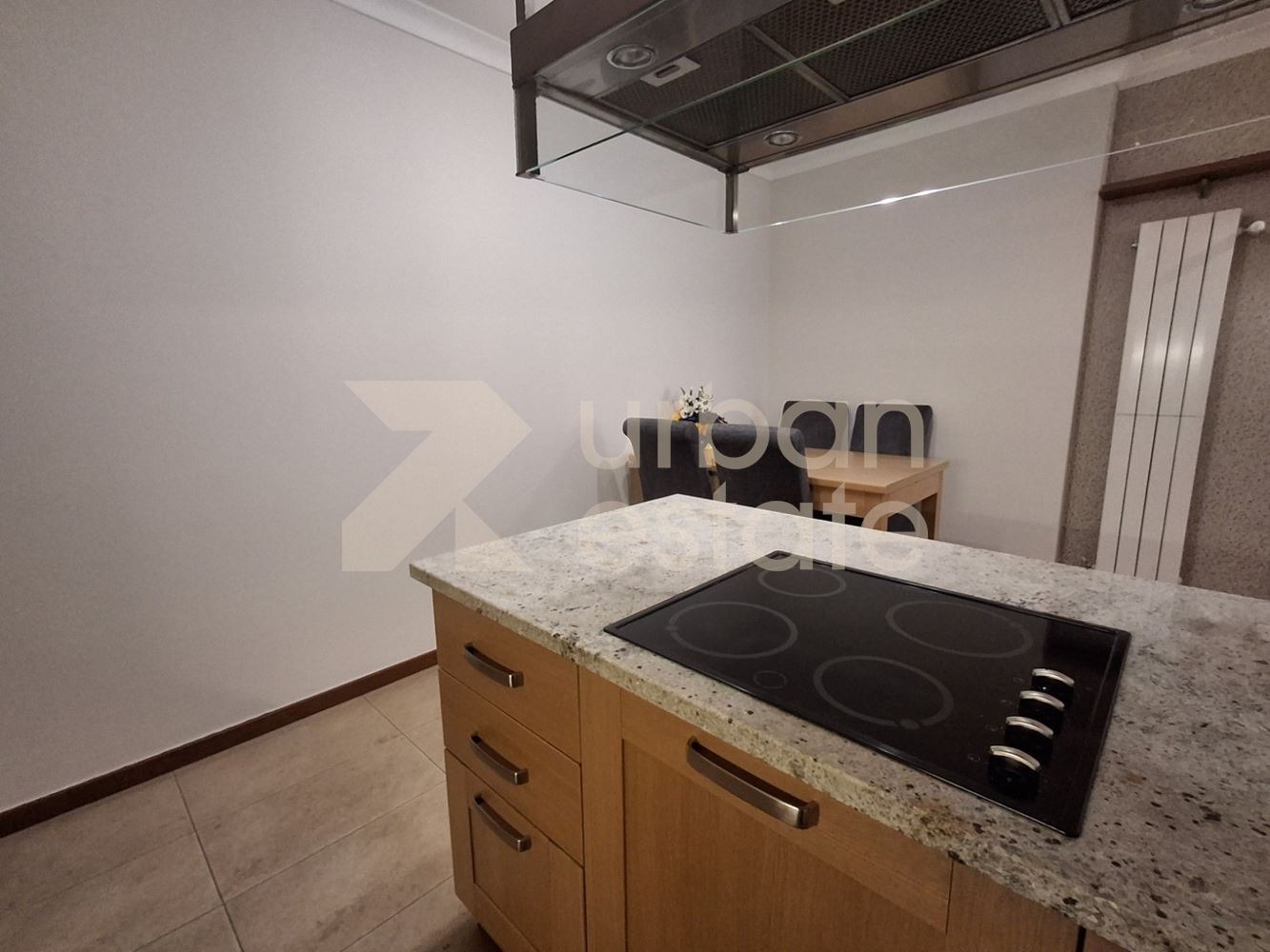 Дава под наем 3-СТАЕН, гр. София, Борово, снимка 8 - Апартаменти - 54135249