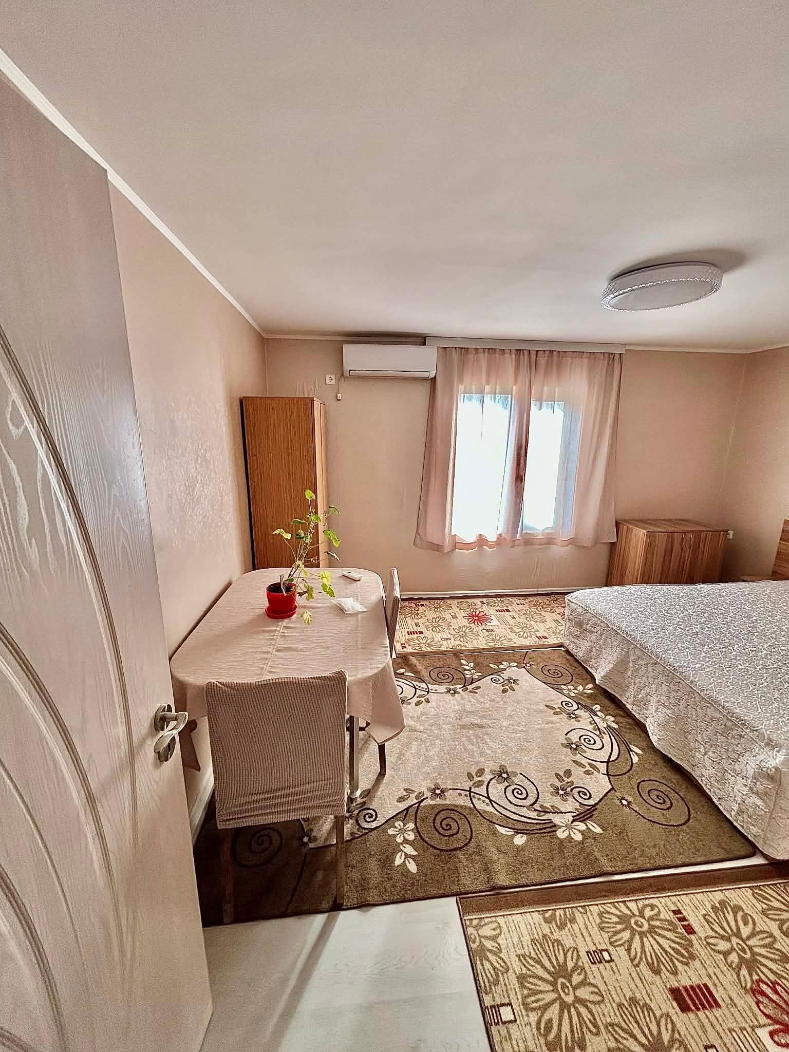 Дава под наем КЪЩА, гр. Варна, Изгрев, снимка 7 - Къщи - 54465540