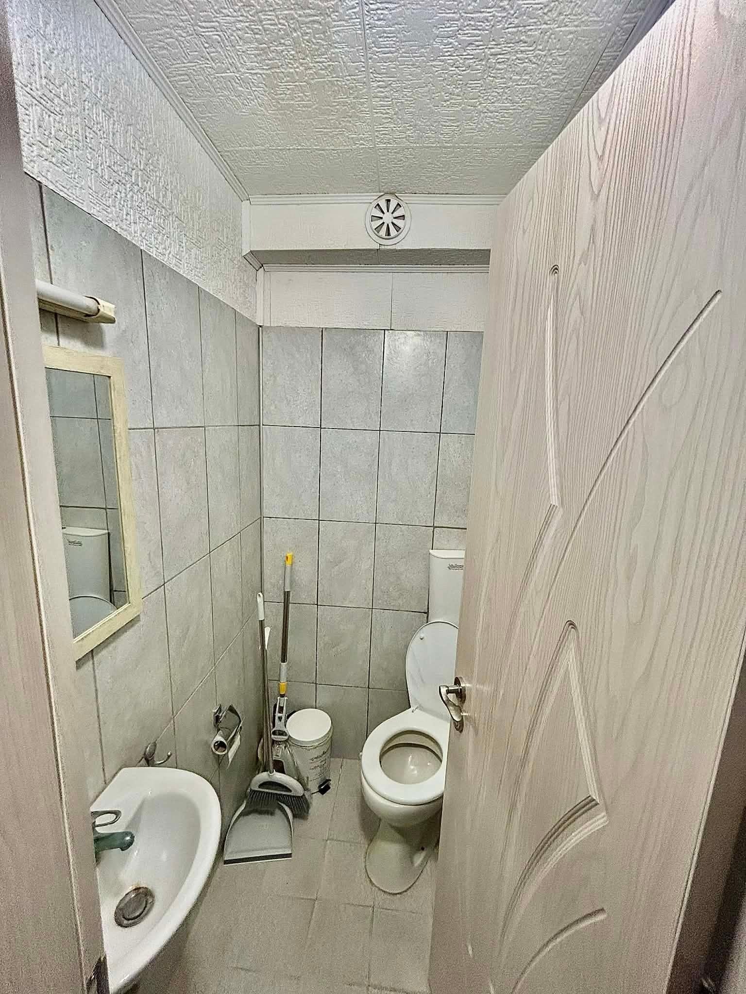 Дава под наем КЪЩА, гр. Варна, Изгрев, снимка 12 - Къщи - 54465540