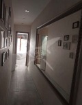 Дава под наем 2-СТАЕН, гр. Пловдив, Център, снимка 6
