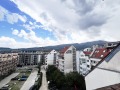 Дава под наем 2-СТАЕН, гр. София, Малинова долина, снимка 1
