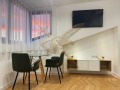 Дава под наем 2-СТАЕН, гр. Варна, Аспарухово, снимка 4
