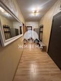 Дава под наем 3-СТАЕН, гр. Варна, Централна поща, снимка 10