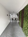 Дава под наем 3-СТАЕН, гр. Варна, Централна поща, снимка 16