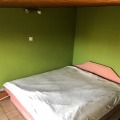 Дава под наем 3-СТАЕН, гр. София, Център, снимка 7