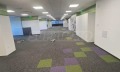 Дава под наем ОФИС, гр. Пловдив, Тракия, снимка 8