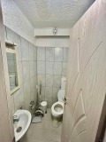 Дава под наем КЪЩА, гр. Варна, Изгрев, снимка 12
