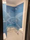 Дава под наем  1-стаен град София , Студентски град , 38 кв.м | 60855484 - изображение [10]