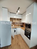 Под наем 2-СТАЕН, град Пловдив, Остромила • 500 € • 93930711 — Holmes.bg