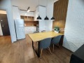 Под наем 2-СТАЕН, град Пловдив, Остромила • 500 € • 93930711 — Holmes.bg