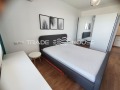 Под наем 2-СТАЕН, град Пловдив, Остромила • 500 € • 93930711 — Holmes.bg