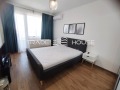 Под наем 2-СТАЕН, град Пловдив, Остромила • 500 € • 93930711 — Holmes.bg