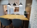 Под наем 2-СТАЕН, град Пловдив, Остромила • 500 € • 93930711 — Holmes.bg