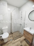 Под наем 2-СТАЕН, град Пловдив, Остромила • 500 € • 93930711 — Holmes.bg