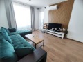 Под наем 2-СТАЕН, град Пловдив, Остромила • 500 € • 93930711 — Holmes.bg