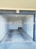 Под наем 2-СТАЕН, град Пловдив, Остромила • 500 € • 93930711 — Holmes.bg