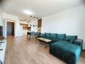Под наем 2-СТАЕН, град Пловдив, Остромила • 500 € • 93930711 — Holmes.bg