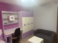 Под наем 2-СТАЕН, град Благоевград, Еленово 1 • 320 € / 625.87 лв. • 81357187 6