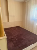 Под наем 2-СТАЕН, град Благоевград, Еленово 1 • 320 € / 625.87 лв. • 81357187 4