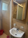 Под наем 2-СТАЕН, град Благоевград, Еленово 1 • 320 € / 625.87 лв. • 81357187 11