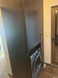 Под наем 2-СТАЕН, град Благоевград, Еленово 1 • 320 € / 625.87 лв. • 81357187 9