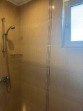 Под наем 2-СТАЕН, град Благоевград, Еленово 1 • 320 € / 625.87 лв. • 81357187 12