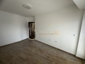 Под наем 3-СТАЕН, град София, Овча купел • 800 € / 1564.66 лв. • 28423126 13