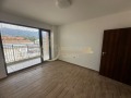Под наем 3-СТАЕН, град София, Овча купел • 800 € / 1564.66 лв. • 28423126 8