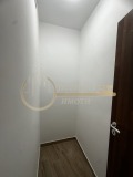 Под наем 3-СТАЕН, град София, Овча купел • 800 € / 1564.66 лв. • 28423126 4