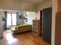 Под наем 3-СТАЕН, град София, Център • 700 € • 12614443 4