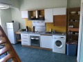 Под наем 3-СТАЕН, град София, Център • 700 € • 12614443 5