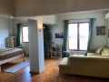 Под наем 3-СТАЕН, град София, Център • 700 € • 12614443 3