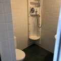 Под наем 3-СТАЕН, град София, Център • 700 € • 12614443 8