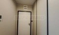 Дава под наем  3-стаен град Пловдив , Христо Смирненски , 128 кв.м | 25981609 - изображение [11]