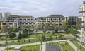 Дава под наем  3-стаен град Пловдив , Христо Смирненски , 128 кв.м | 25981609 - изображение [3]