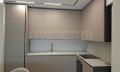 Дава под наем  3-стаен град Пловдив , Христо Смирненски , 128 кв.м | 25981609 - изображение [2]