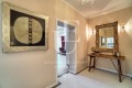 Под наем 4-СТАЕН, град София, Център • 2200 € • 85773838 — Holmes.bg