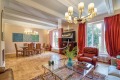 Под наем 4-СТАЕН, град София, Център • 2200 € • 85773838 — Holmes.bg