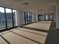 Под наем ОФИС, град София, Младост 4 • 7800 € / 15255.47 лв. • 61927707 2