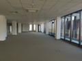 Под наем ОФИС, град София, Младост 4 • 7800 € / 15255.47 лв. • 61927707 3