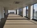 Под наем ОФИС, град София, Младост 4 • 7800 € / 15255.47 лв. • 61927707 1