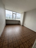 Под наем ОФИС, град Варна, Западна промишлена зона • 102 € / 199.49 лв. • 80318992 1