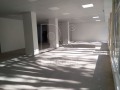 Под наем МАГАЗИН, град Пловдив, Център • 2640 € / 5163.39 лв. • 30253929 2