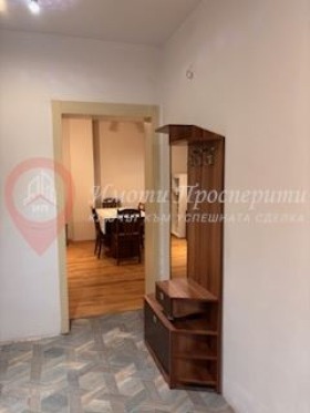 ���� ��� ���� 3-����� | Imot.bg � ����������� 5