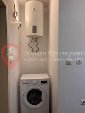 ���� ��� ���� 3-����� | Imot.bg � ����������� 7